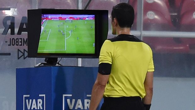 Var