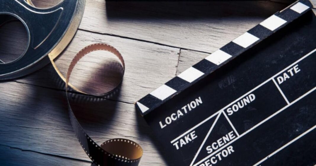 Θεσσαλονίκη: Ιδρύεται κρατική σχολή τεχνικών κινηματογράφου